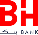 BH BANK