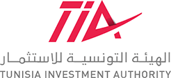 Tunisia Investment Authority