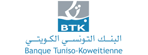 Banque tuniso-koweïtienne