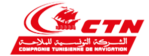 Compagnie Tunisienne de Navigation