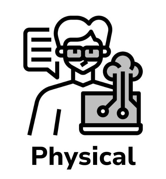 Physical 1