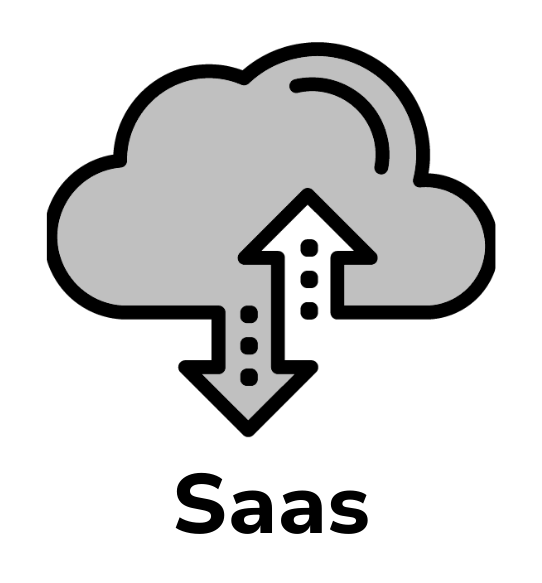 SAAS 1