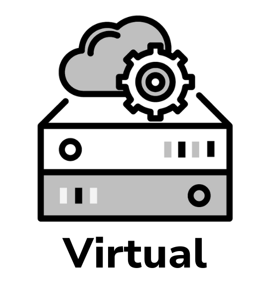 Virtual 1