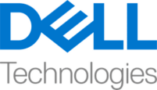 Dell Technologies Tunisie