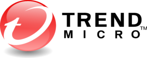 Logo Trend Micro